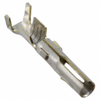 Rectangular Connector Contacts - A107913CT-ND - DigiKey