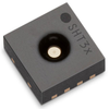 Humidity, Moisture Sensors -- 1649-SHT33-DIS-B2.5KSDKR-ND