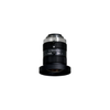 Machine Vision - Lenses - 2170-LCF05LCMP-ND - DigiKey