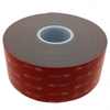 Tape - 3M9850-ND - DigiKey