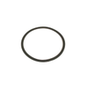 Accessories - 2056-GASKETFORFR16WP-ND - DigiKey