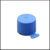 Miscellaneous - 145-Y1/2A-ND - DigiKey