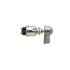 Keylock Switches -- 18-95612-BX-ND - Image