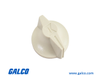 TRMC Standard Knobs - 146--00047 - Galco Industrial Electronics