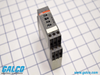 ABBG Protection Relays - 1SVR730794R3300 - Galco Industrial Electronics