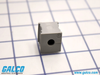 ICTK Frame & Gland Grommet Modules - 41207 - Galco Industrial Electronics