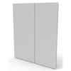 Box Components - 1441-A90PM72F1B-ND - DigiKey