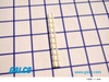 AUSI Wire Markers - ASIZB810B - Galco Industrial Electronics