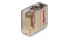 Relays - 1393230-9 - Powell Electronics, Inc.