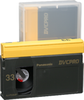 Panasonic - AJ-P33M