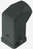 19200030627 - Powell Electronics, Inc.