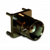 BNC Connector - 112406 - Powell Electronics, Inc.