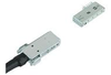 Cable Assemblies - 27111618001 - Powell Electronics, Inc.