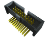 Terminals - SHF-105-01-S-D-RA - Powell Electronics, Inc.