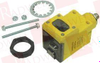 Photoelectric - 8432272 - Radwell International