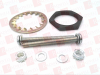 Photoelectric - 373633 - Radwell International