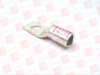 Lug/Connector - 34051103 - Radwell International