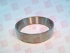 Bearing - 131433862 - Radwell International