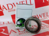 Bearing - 56863059 - Radwell International