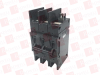 Molded Case Circuit Breaker - 73957128 - Radwell International