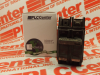 Load Center Circuit Breaker - 44648560 - Radwell International