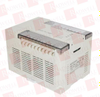 Brick PLC - 4905287 - Radwell International