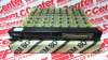 PLC Module/Rack - 50030934 - Radwell International
