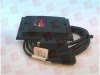 Credit Card Reader - 33605757 - Radwell International
