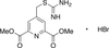 4-S-Methylisothiourea Dipicolinic Acid Dimethyl Ester Hydr.. - 28509 - Medical Isotopes, Inc.
