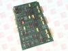 PC Board PLC/Add-On Board - 6425940 - Radwell International