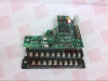 PC Board PLC/Add-On Board - 34236875 - Radwell International