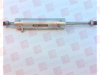 Pneumatic Cylinder - 1462310 - Radwell International