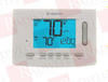 Thermostat - 59587793 - Radwell International