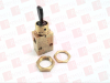 Control Valve -- 40609410 - Image