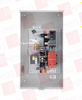Uncategorized - 20770195 - Radwell International