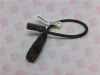 Pneumatic Accessory - 11372097 - Radwell International