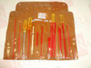 Electrical Accessory - 109508832 - Radwell International