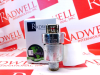 Flame Safety Accessory - 55068524 - Radwell International