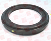Gasket - 140904692 - Radwell International
