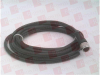 Power Supply - 19507501 - Radwell International