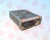 Power Supply/Voltage Converter PC Board Mount - 40115524 - Radwell International