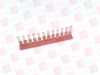 Terminal Blk/Strip Wiring Dev - 119958277 - Radwell International
