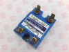 Solid State Overload/Relay -- 73940679