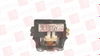 Contactor - 225194478 - Radwell International