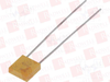 Capacitor - 16297539 - Radwell International