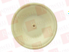 Pump Repair Kit - 55744357 - Radwell International