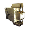 Contactors - 5015-K3-32K00230-ND - DigiKey