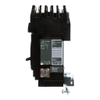 Circuit Breakers - 4008-HDA260602-ND - DigiKey