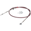 Circuit Protection Accessories - 3473-FHOFC060-ND - DigiKey