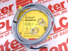 Inductive Sensor - 589074 - Radwell International